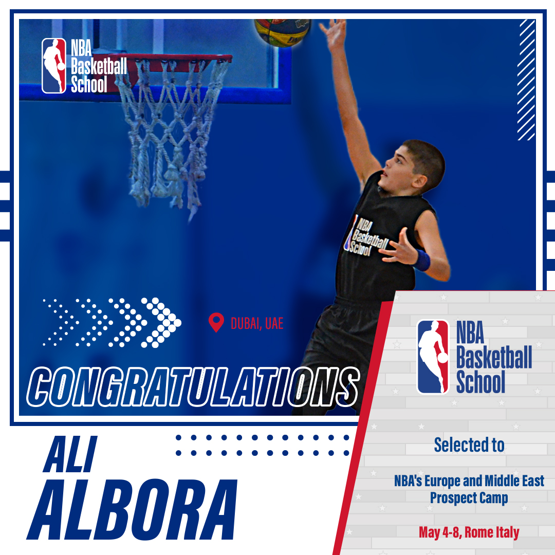Selection-Camp-ali-albora