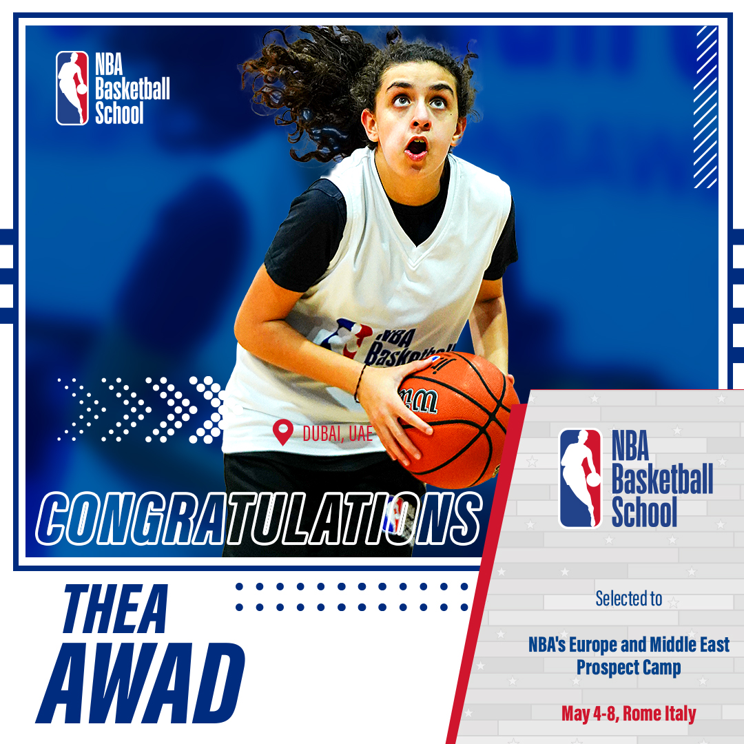 thea-Selection-Camp