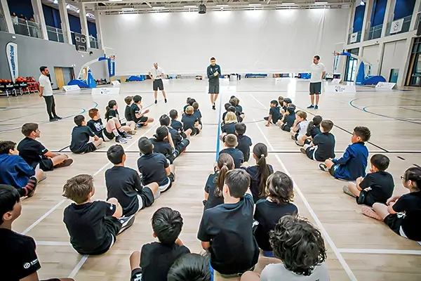 daa-school-nba