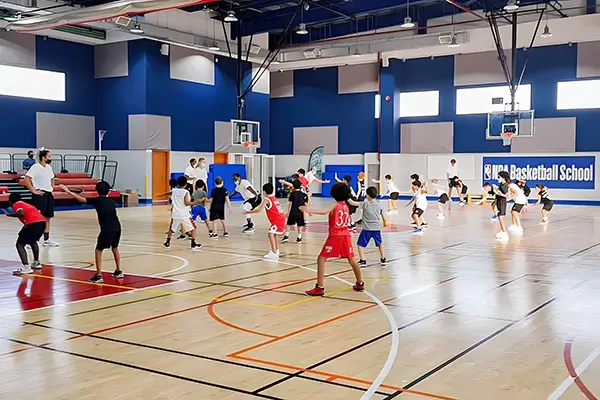 dbs-school-nba