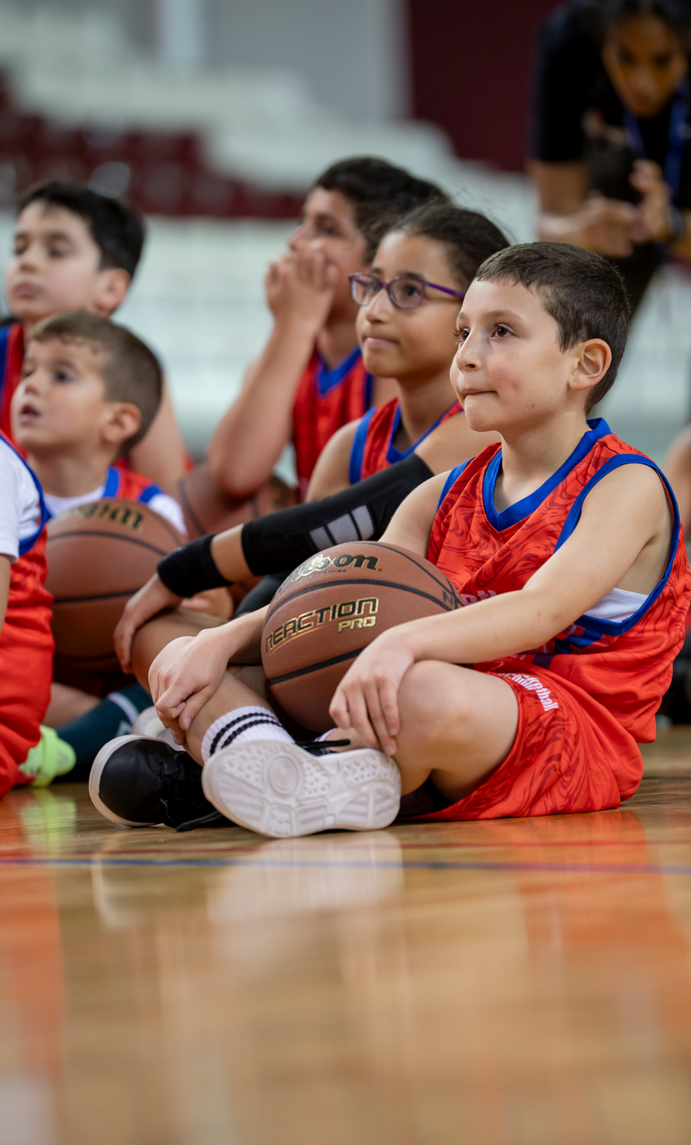 More Than a Game- Character Development at NBA Basketball School - WEB copy