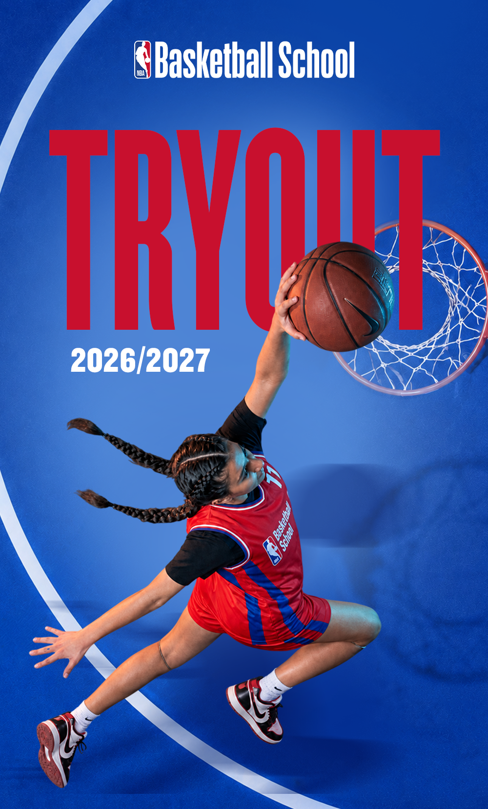TRYOUTS ARE OPEN WEB copy